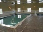 фото отеля Candlewood Suites Harrisburg Hershey
