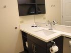 фото отеля Candlewood Suites Harrisburg Hershey