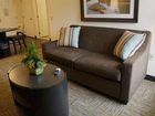 фото отеля Candlewood Suites Harrisburg Hershey