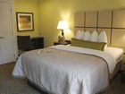 фото отеля Candlewood Suites Harrisburg Hershey