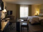 фото отеля Candlewood Suites Harrisburg Hershey