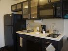 фото отеля Candlewood Suites Harrisburg Hershey