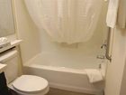 фото отеля Candlewood Suites Harrisburg Hershey