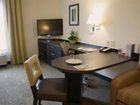 фото отеля Candlewood Suites Harrisburg Hershey