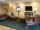 фото отеля Candlewood Suites Harrisburg Hershey