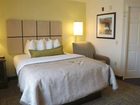фото отеля Candlewood Suites Harrisburg Hershey