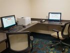 фото отеля Candlewood Suites Harrisburg Hershey