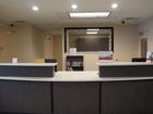 фото отеля Candlewood Suites Harrisburg Hershey