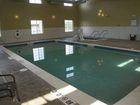 фото отеля Candlewood Suites Harrisburg Hershey