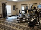 фото отеля Candlewood Suites Harrisburg Hershey