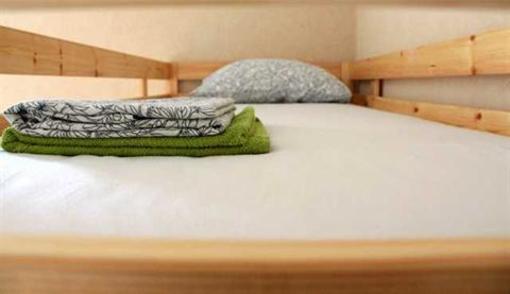 фото отеля Indie Hostel