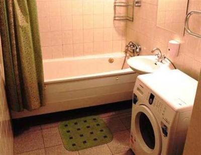 фото отеля Indie Hostel