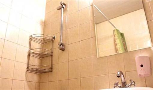 фото отеля Indie Hostel