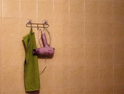 фото отеля Indie Hostel