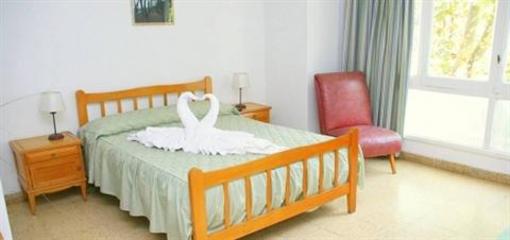фото отеля Hotel Turingia