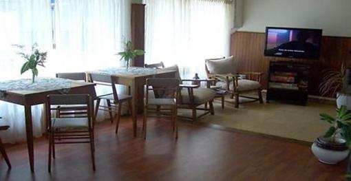 фото отеля Hotel Turingia