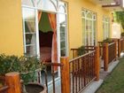 фото отеля Hotel Dios Padre
