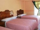 фото отеля Hotel Dios Padre