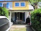 фото отеля Port Grimaud