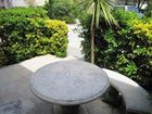 фото отеля Port Grimaud