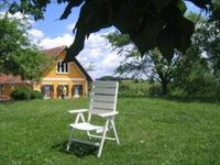 Biohof Koller