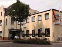 Hotel Rheintor
