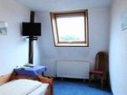 фото отеля Hotel Rheintor