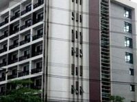 14 Residence
