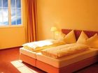 фото отеля Moserhof Schlossberg