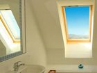фото отеля Moserhof Schlossberg