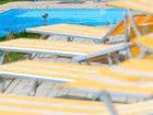 фото отеля Moserhof Schlossberg