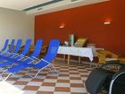 фото отеля Moserhof Schlossberg