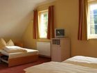 фото отеля Moserhof Schlossberg