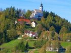 фото отеля Moserhof Schlossberg