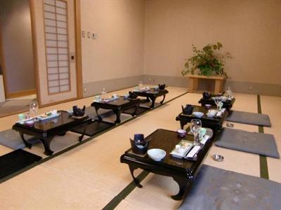 фото отеля Hotel Yutoria Fujisato