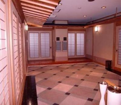 фото отеля Hotel Yutoria Fujisato