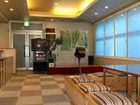 фото отеля Hotel Yutoria Fujisato
