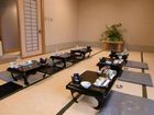 фото отеля Hotel Yutoria Fujisato