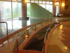 фото отеля Hotel Yutoria Fujisato