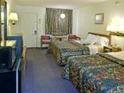 фото отеля Americas Best Value Inn Ranger
