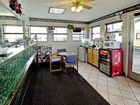 фото отеля Americas Best Value Inn Ranger