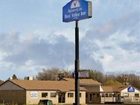 фото отеля Americas Best Value Inn Ranger