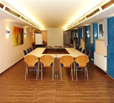 фото отеля Gasthof Hotel Pietsch Freystadt
