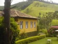 Fazenda Santa Marina