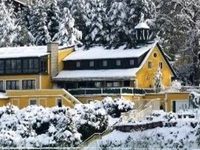 Sporthotel Glockenhof
