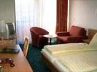 фото отеля Sporthotel Glockenhof