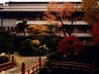 фото отеля Sekishoin