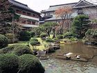 фото отеля Sekishoin