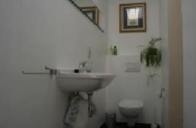 фото отеля B&B De Meetjes