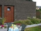 фото отеля B&B De Meetjes
